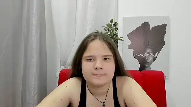 AdeleCruz
