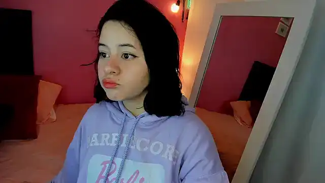 agnes_213