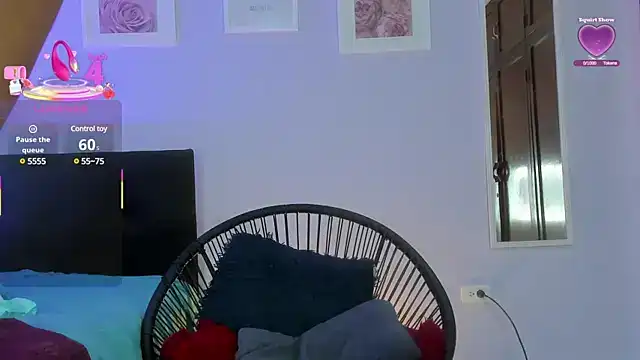 AlanaParker6_