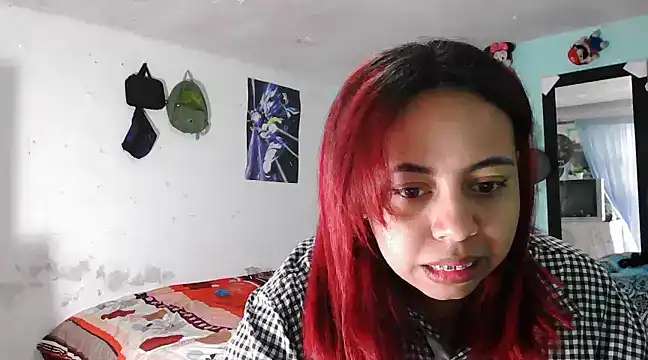 alexandraluv