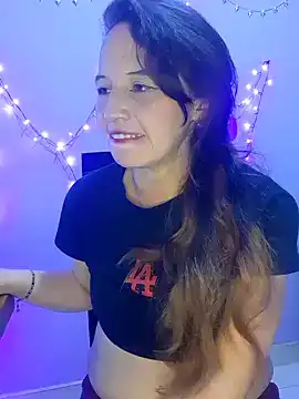 aLIKA_26