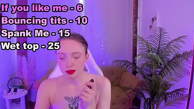 alisa__kot