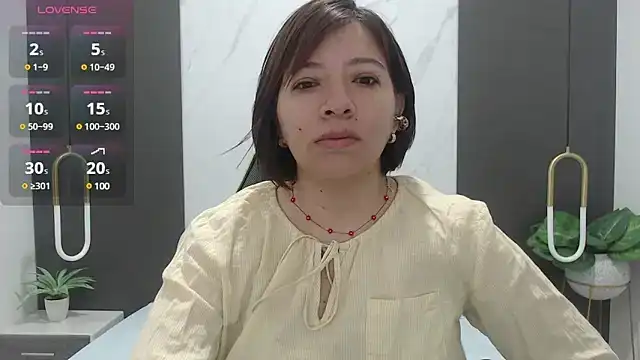 alma_fenix
