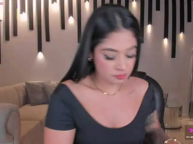 AlyssaDean