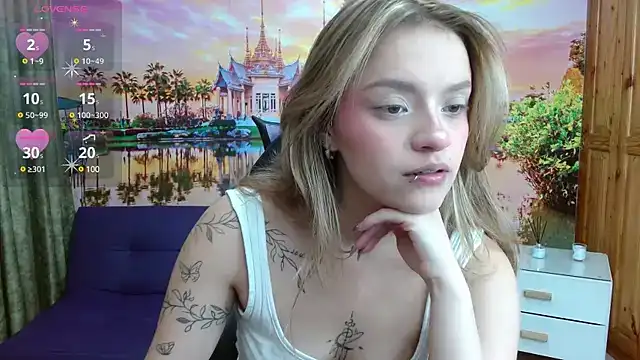 Alyy_cute