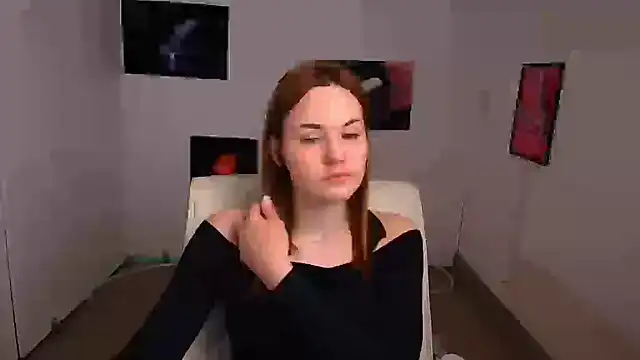 AmandaJam