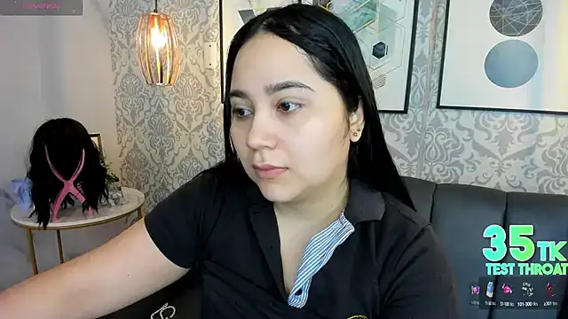 Amaraevans_