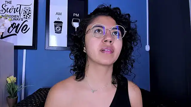 Amareto_