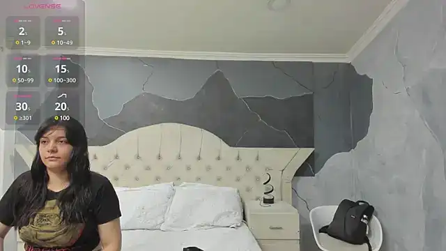 AmberGreyy_