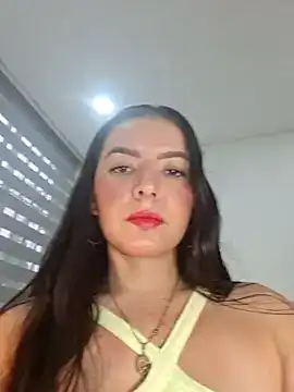 Anal_Luucia