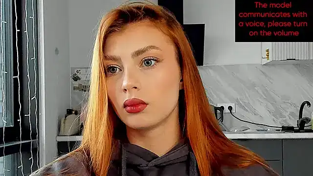 AngelaSwan