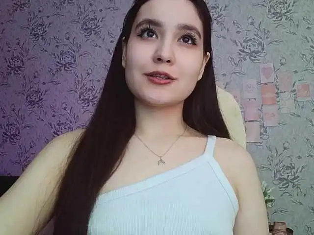 annie-fleur