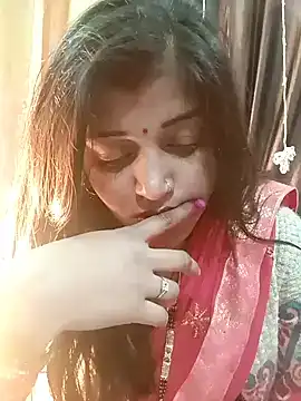 ANUPAMA_JHOSHI