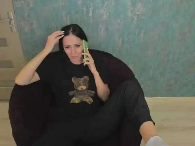 Ariannam00n