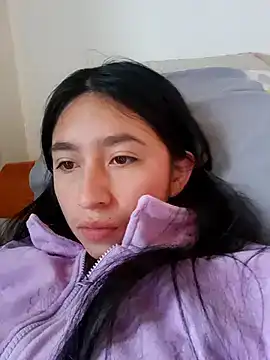 Arielle_lov