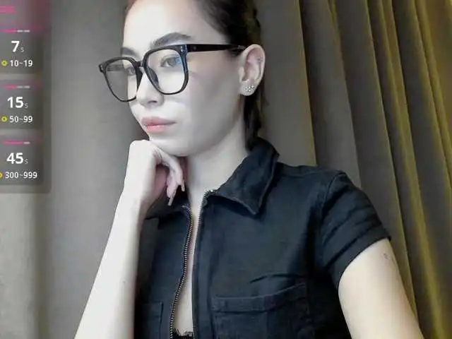 BadAsianBaby