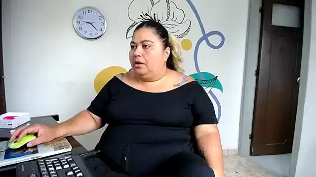BBWSeXxx_