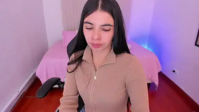 bella_blue18