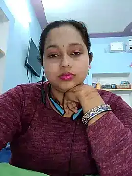 Bhabhi_no-1