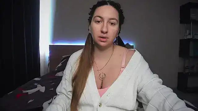 BonBon_