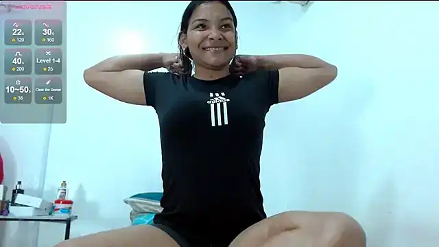 camilavagina24