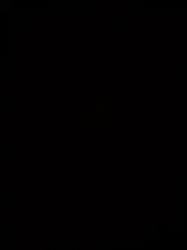 catalinavega87