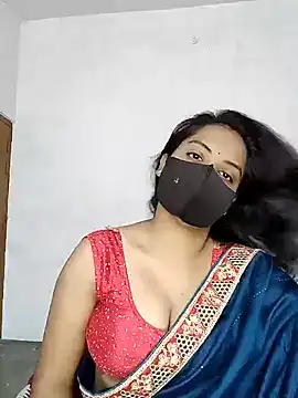 Choclet_bhabhi