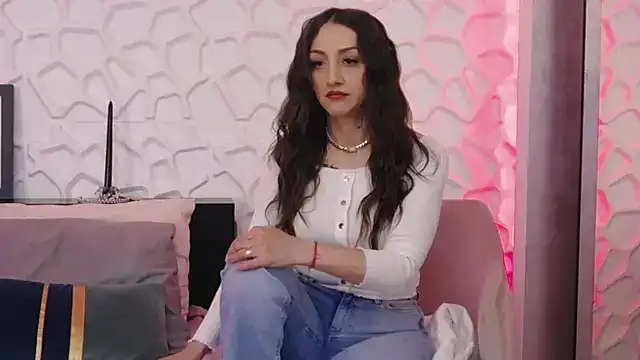 ClaireAmber