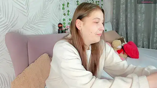 Colleen_Blake