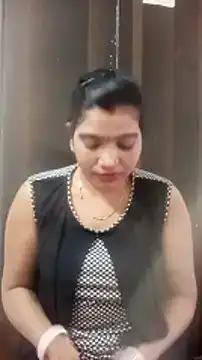 coolbhabhi_64