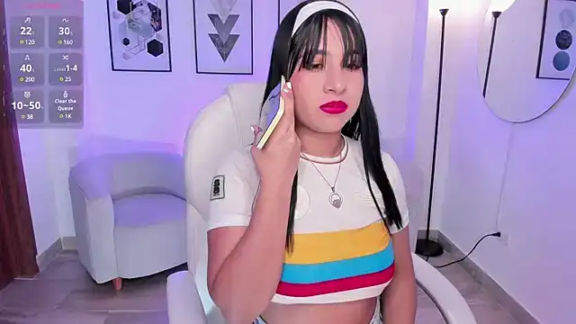 DANDARA_THOM