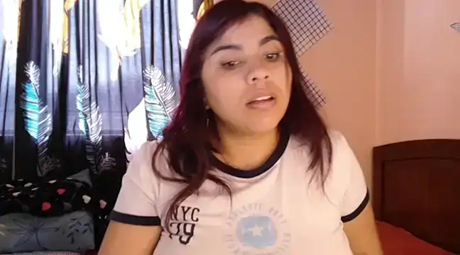 Dann_Sofia