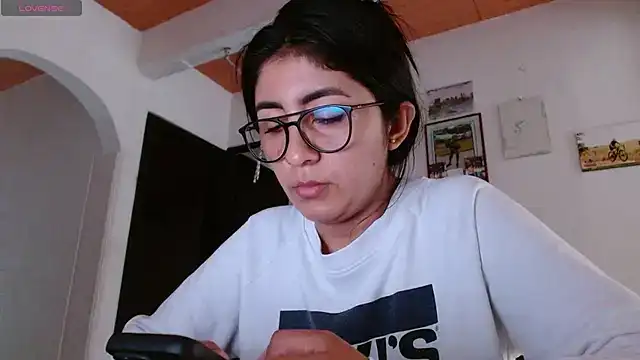 danna_peterson1