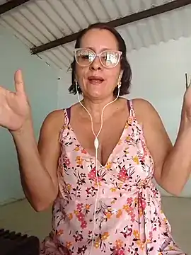 deisy_summers47x