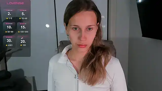 diana_phoenix