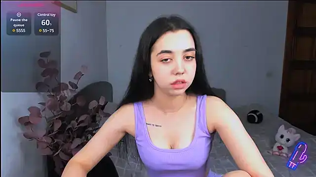 DilaraaMe