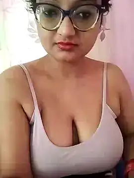 DimpleBarbie4