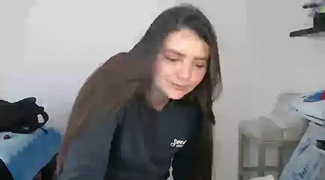 dulce__222