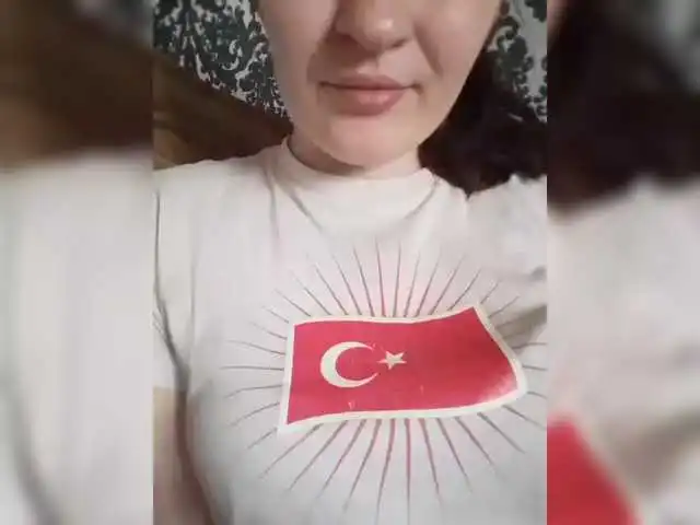 Elena19962