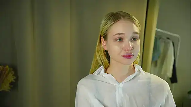 ElvaBeam