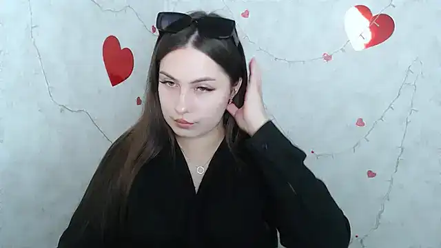 EmiliaTemi_