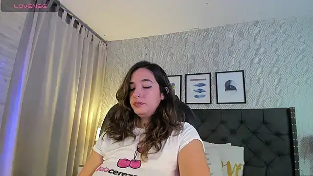 emma__smith1