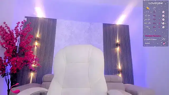 emmy_walker