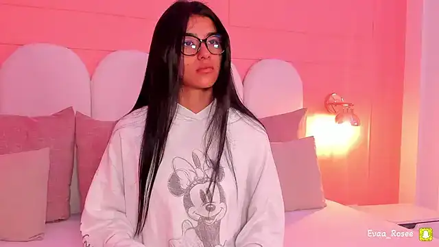 eva_roseee