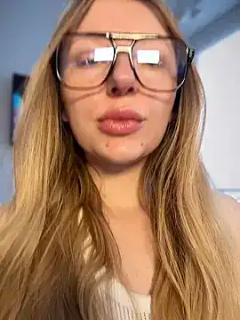 EvaBrooklyn