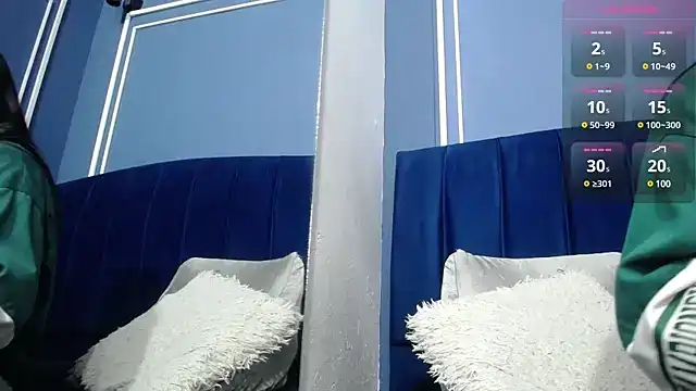 gabriella_27