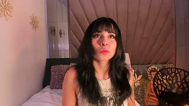 GaiaJones