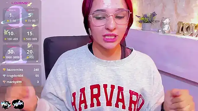 GayleTate01