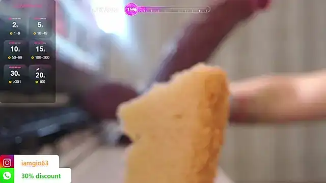 Georgina_1t