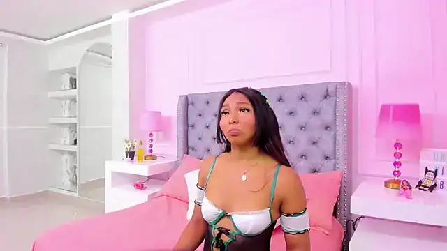 HaileeRoberts
